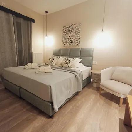 Obassys View Faraklata