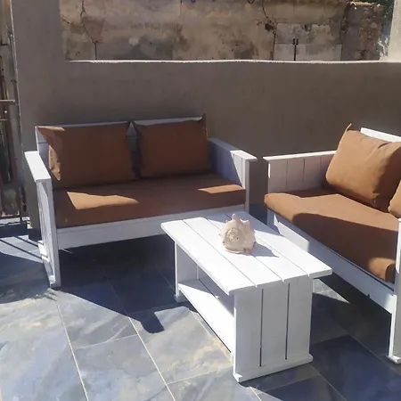 Obassys View Faraklata