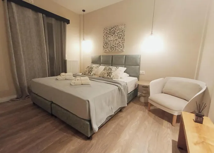 Obassys View Faraklata