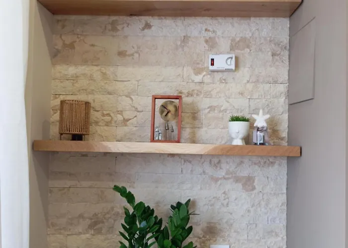 Obassys View Faraklata