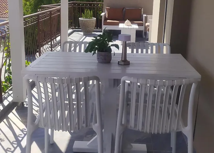 Obassys View Faraklata