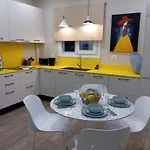 بيت للعطل Obassys View *