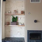بيت للعطل Obassys View Faraklata