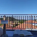 Obassys View بيت للعطل Faraklata