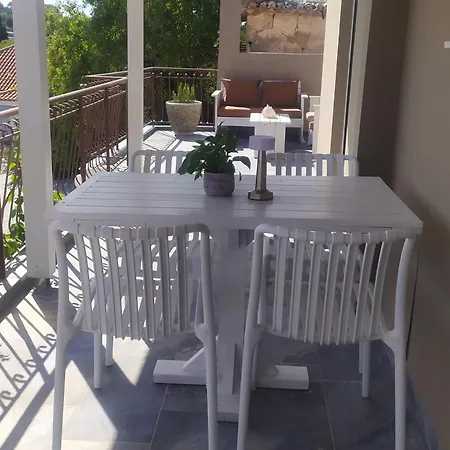 Obassys View Faraklata