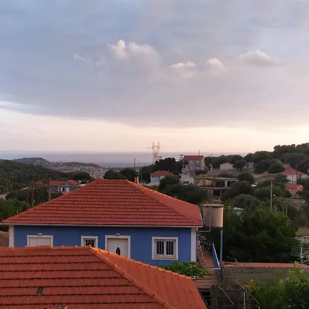 Obassys View
