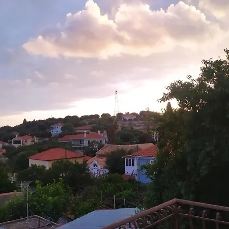 Casa de Férias Obassys View